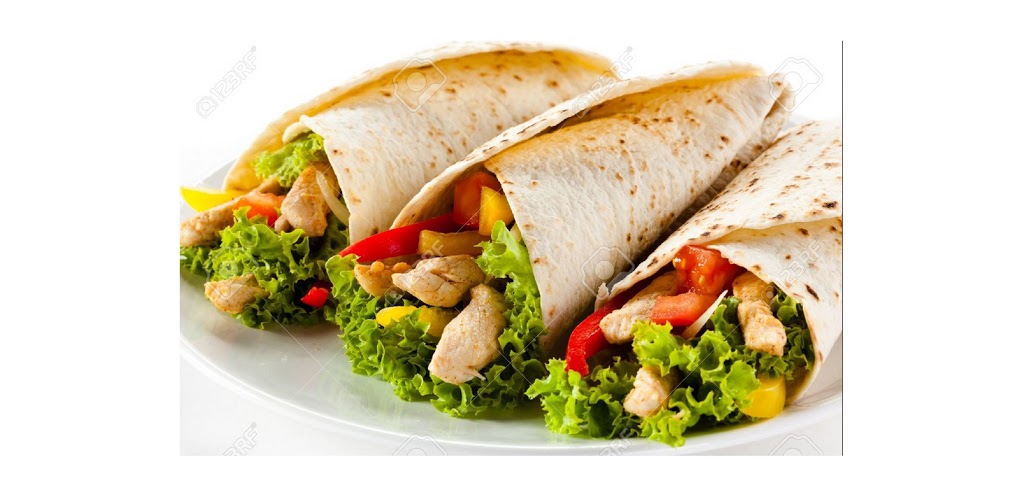Ushas Kitchen Takeaway | meal takeaway | 1B Beresford Ave, Beresfield NSW 2322, Australia | 0249665582 OR +61 2 4966 5582
