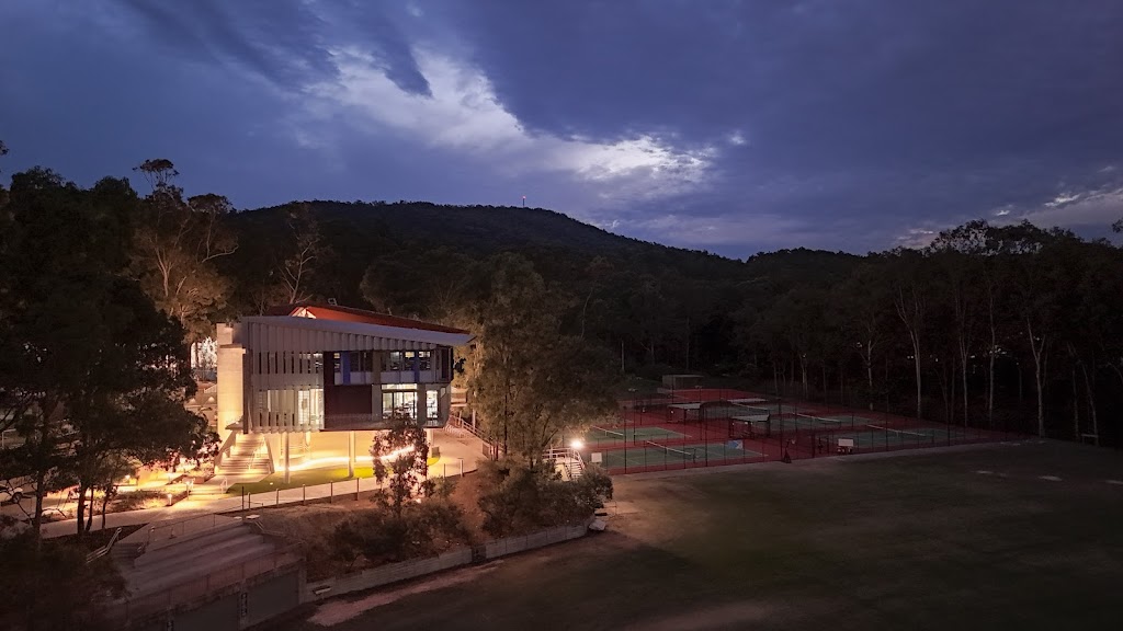 edt. Photography | 113 The Promenade, Camp Hill QLD 4152, Australia | Phone: 0485 859 589