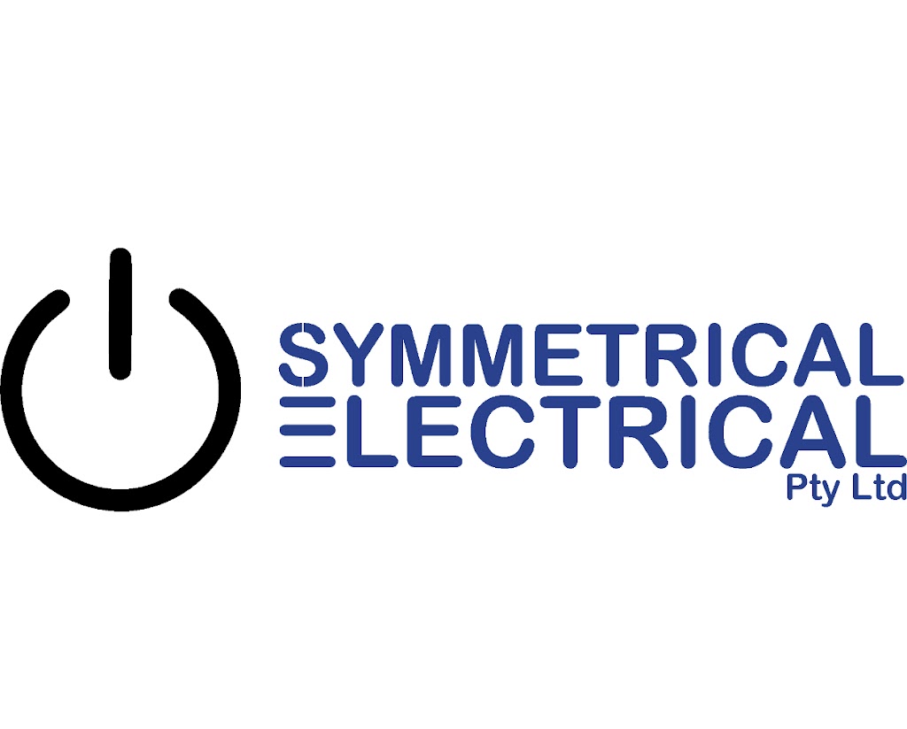 Symmetrical Electrical Pty Ltd | 55 Orana Esplanade, Victoria Point QLD 4165, Australia | Phone: 0497 079 476