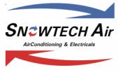 Snowtech Air Conditioning & Heating supply | 18 Spicebush Glade, Stanhope Gardens, NSW 2768,Australia | Phone: 0405 832 823