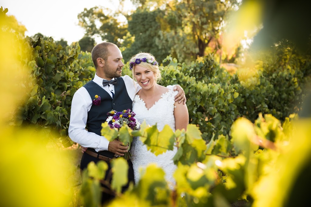 Weddings at Buller Wines |  | 2804 Federation Way, Rutherglen VIC 3685, Australia | 0260328820 OR +61 2 6032 8820