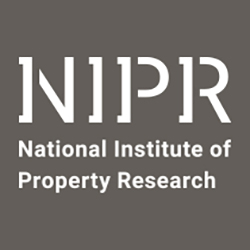 National Institute of Property Research | 90 Sippy Downs Dr, Sippy Downs QLD 4556, Australia | Phone: 1300 788 905