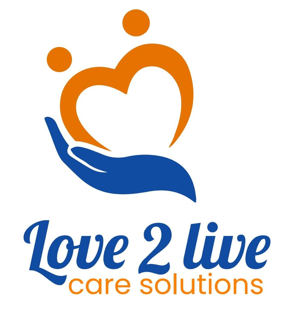 Love 2 Live Care Solutions | 16 Marylebone Cct, Strathfieldsaye VIC 3551, Australia | Phone: 0455 267 554