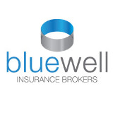 Bluewell Business Insurance | insurance agency | 9A/50 Cavill Ave, Surfers Paradise QLD 4217, Australia | 1300669664 OR +61 1300 669 664