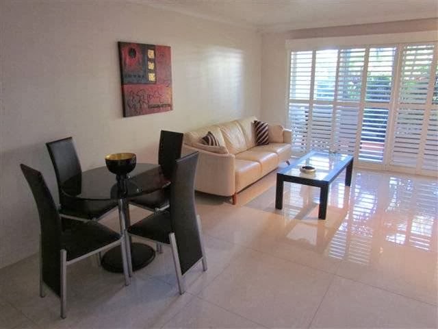Bayview Waters Apartments | lodging | 22 Jennifer Ave, Runaway Bay QLD 4216, Australia | 0755376517 OR +61 7 5537 6517