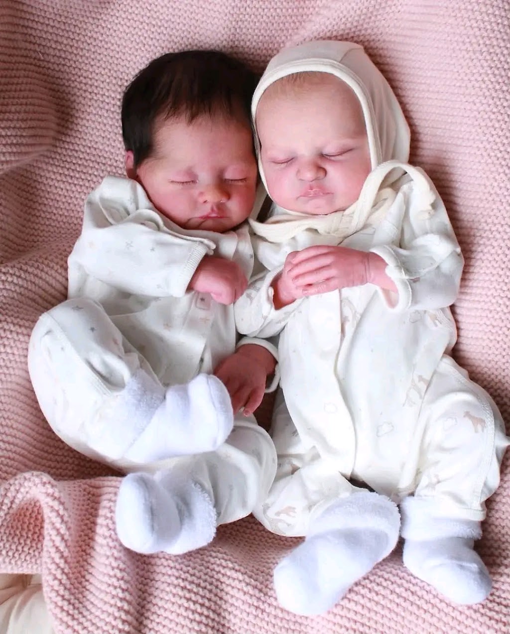 Bunbury Silicone Dolls for sale | Symmons St, Leongatha VIC 3953, Australia | Phone: 0480 832 812