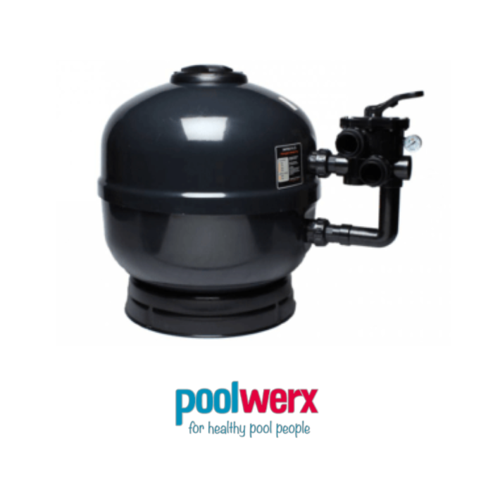 Poolwerx Kalamunda | store | Shop 5A/123 Canning Rd, Kalamunda WA 6076, Australia | 0861184300 OR +61 8 6118 4300