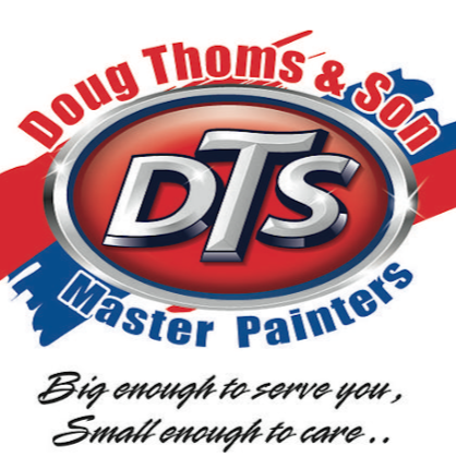 DTS Master Painters | painter | 25/554 Marine Parade, Biggera Waters QLD 4216, Australia | 0755327310 OR +61 7 5532 7310