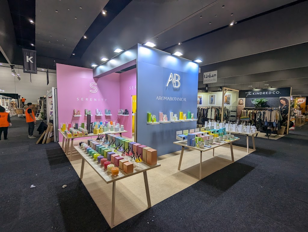 Moran Carpentry and Displays | Shed 1/2 Zenith Dr, Warrenheip VIC 3352, Australia | Phone: 0459 388 855