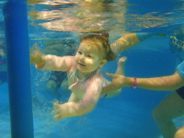 JUMP! Swim Schools Brendale | health | 1/348 S Pine Rd, Brendale QLD 4500, Australia | 0431635816 OR +61 431 635 816