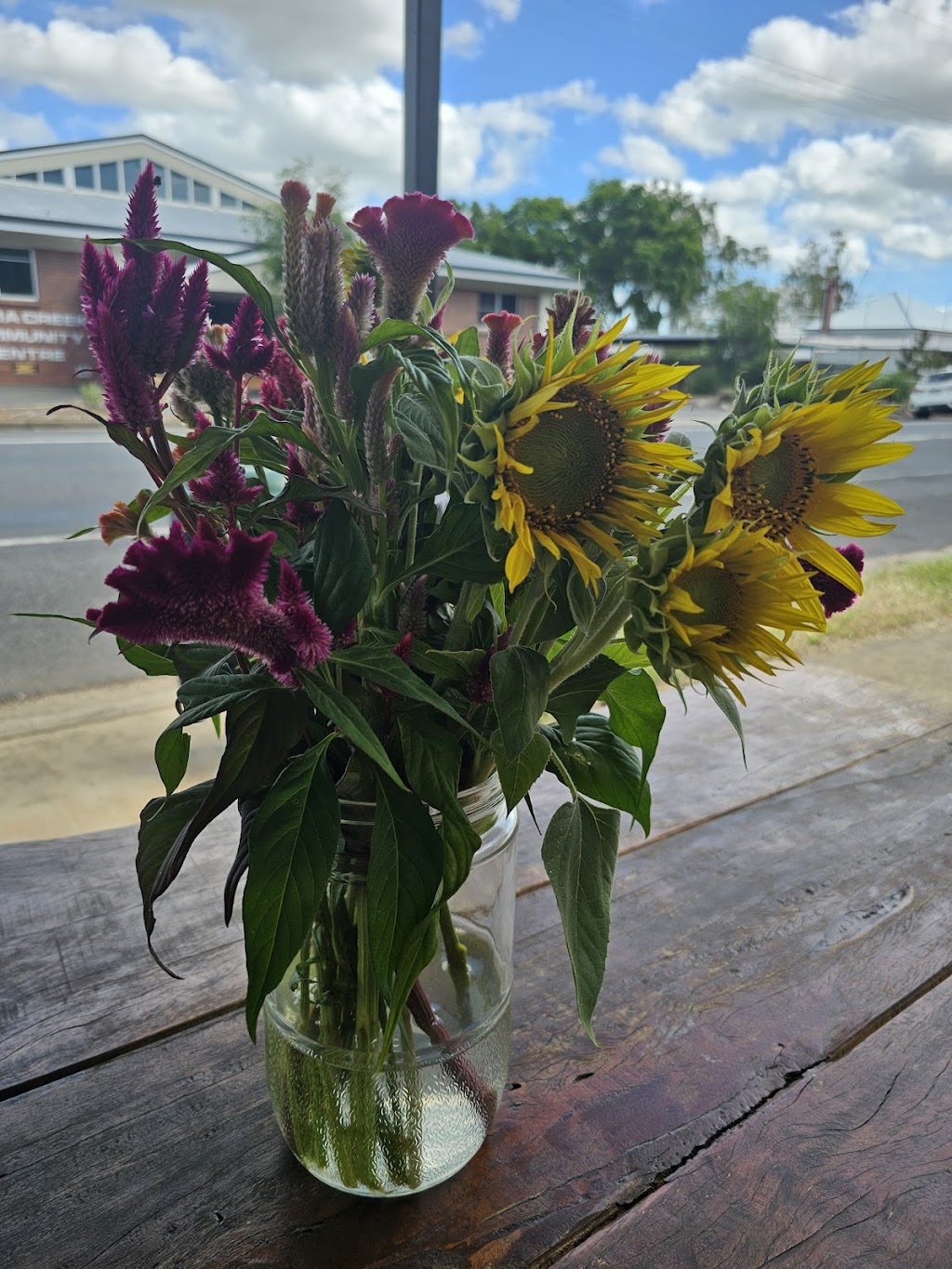 Simply Daughters | 827 Gatton Clifton Rd, Ma Ma Creek QLD 4347, Australia | Phone: (07) 5402 1552