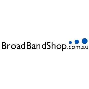 BroadbandShop | electronics store | 14 Jacaranda Ct, Beechmont QLD 4211, Australia | 0731030750 OR +61 7 3103 0750