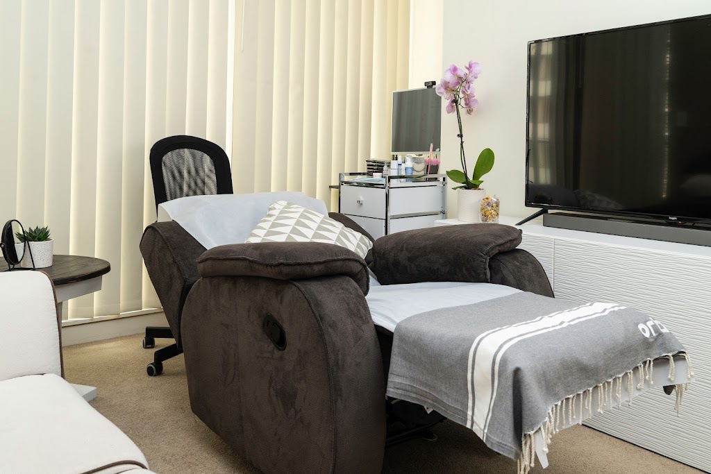 Libre Lash Sydney | 11 Kilkee Ave, Kingsgrove NSW 2208, Australia | Phone: 0414 846 954