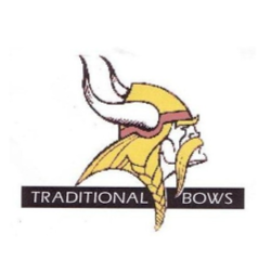 Norseman Traditional Bows | store | 53 Georgia Ave, Wyoming NSW 2250, Australia | 0243294074 OR +61 2 4329 4074