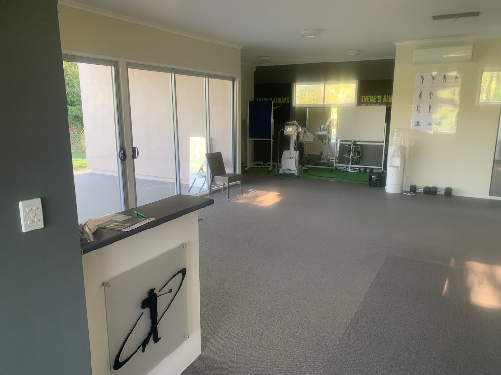 DR TEE - TPI Certified Golf Assessments | health | 151 Ocean Dr, Twin Waters QLD 4564, Australia | 0734850863 OR +61 7 3485 0863