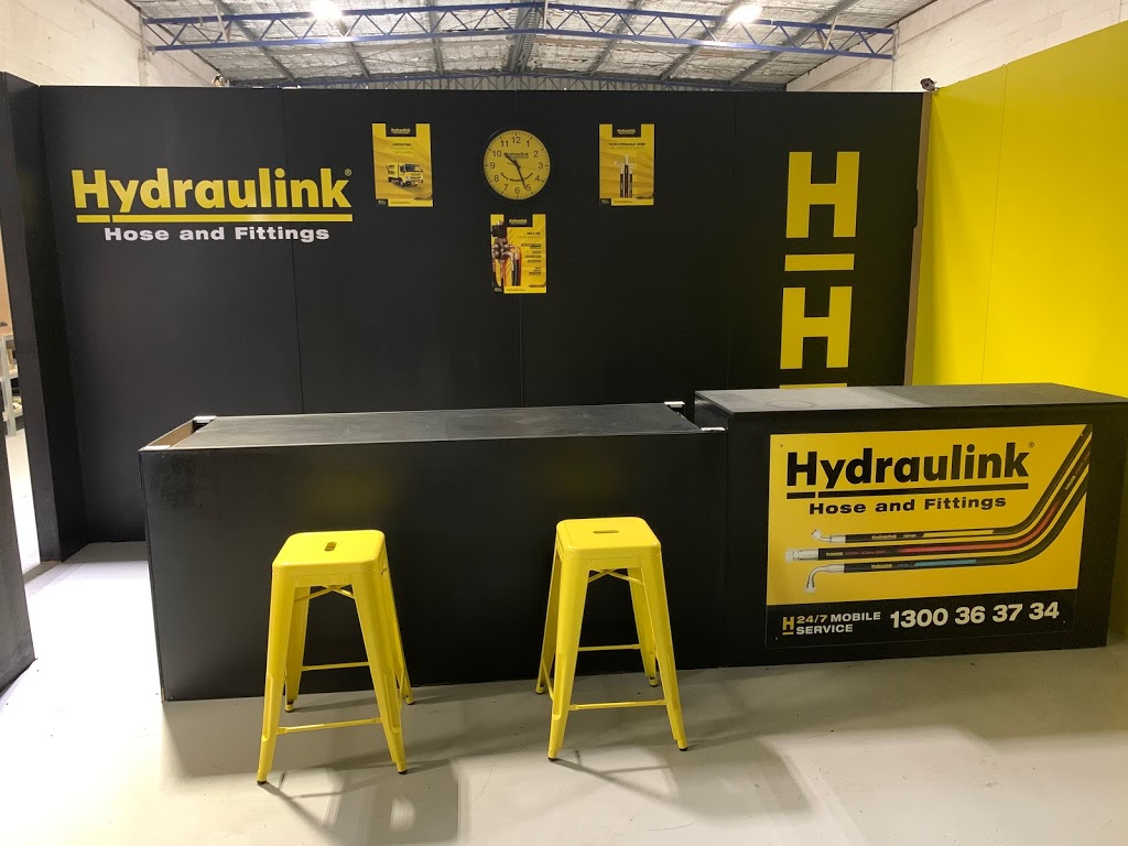 Hydraulink Warragul | 4/10 Normanby St, Warragul VIC 3820, Australia | Phone: (03) 5623 3348