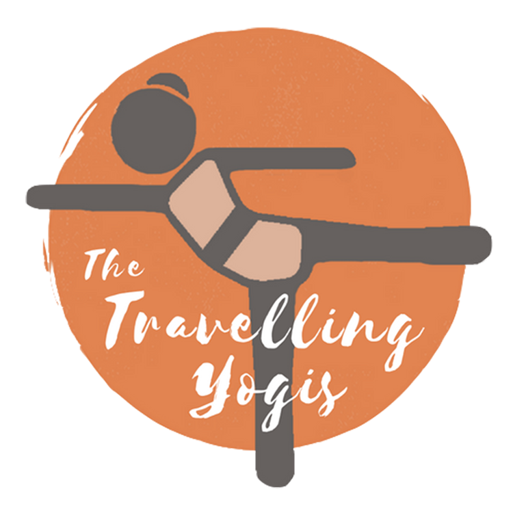 The Travelling Yogis | school | 1395 Blackgate Rd, Freshwater Creek VIC 3217, Australia | 0405816756 OR +61 405 816 756