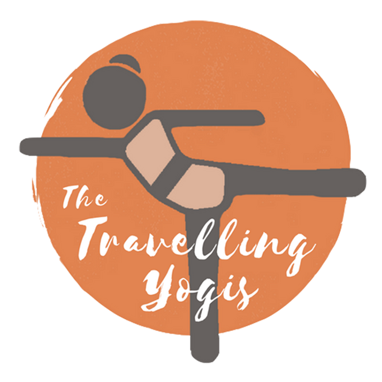 The Travelling Yogis | 1395 Blackgate Rd, Freshwater Creek VIC 3217, Australia | Phone: 0405 816 756