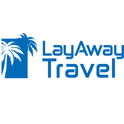 LayAway Travel | travel agency | Waterloo NSW 2017, Australia | 1300266286 OR +61 1300 266 286