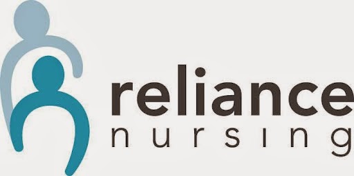 Reliance Nursing Agency | 40 Lucknow St, Mitcham VIC 3132, Australia | Phone: (03) 9873 8423