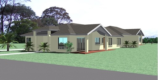 A.E. Colledge Building Design |  | 28 Dolphin Dr, West Ballina NSW 2478, Australia | 0424083124 OR +61 424 083 124