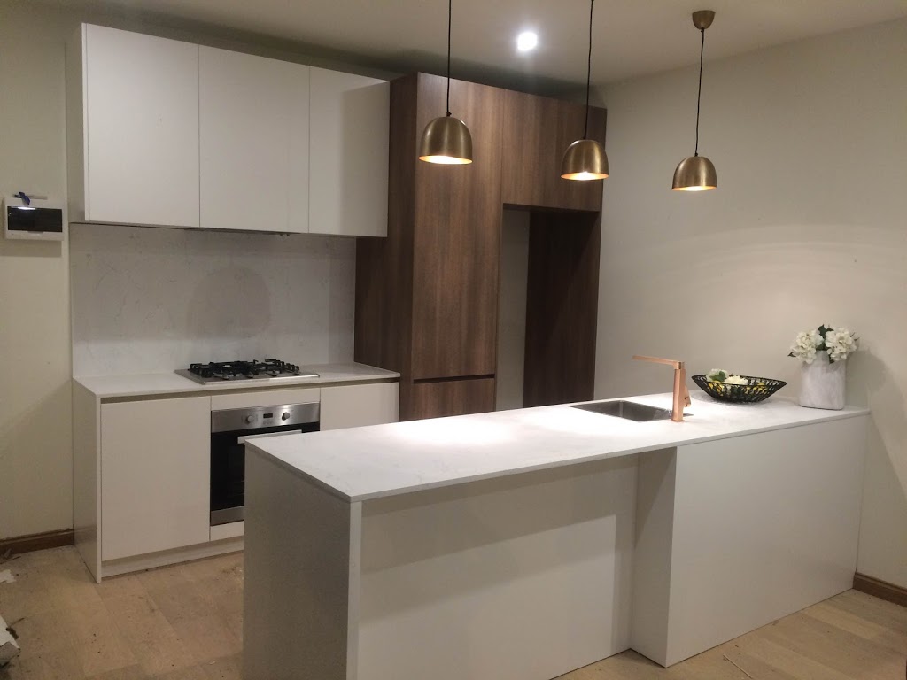 Perfect Home Kitchens&Blinds | 1034A North Rd, Bentleigh East VIC 3165, Australia | Phone: 0449 186 686