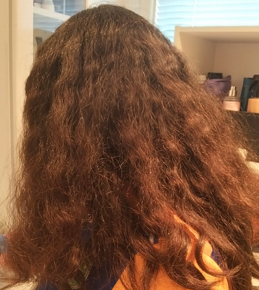 Ranas Hair Design | 5/56 Broadarrow Rd, Narwee NSW 2209, Australia | Phone: (02) 9534 3828