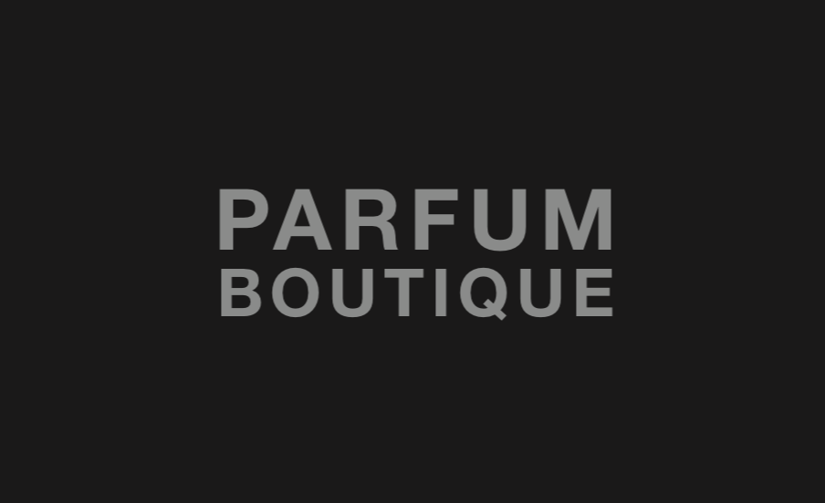 Parfum Boutique | clothing store | 208 Canterbury Rd, Canterbury VIC 3126, Australia | 0398362593 OR +61 3 9836 2593