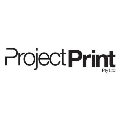 Projectprint Pty Ltd | 11 Parkview Dr, Ferntree Gully VIC 3156, Australia | Phone: (03) 9758 6959