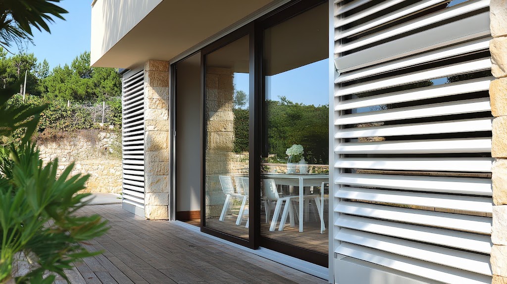 Village View Window Furnishings | 17 Edenbrook Cct, Pakenham VIC 3810, Australia | Phone: 0405 255 776