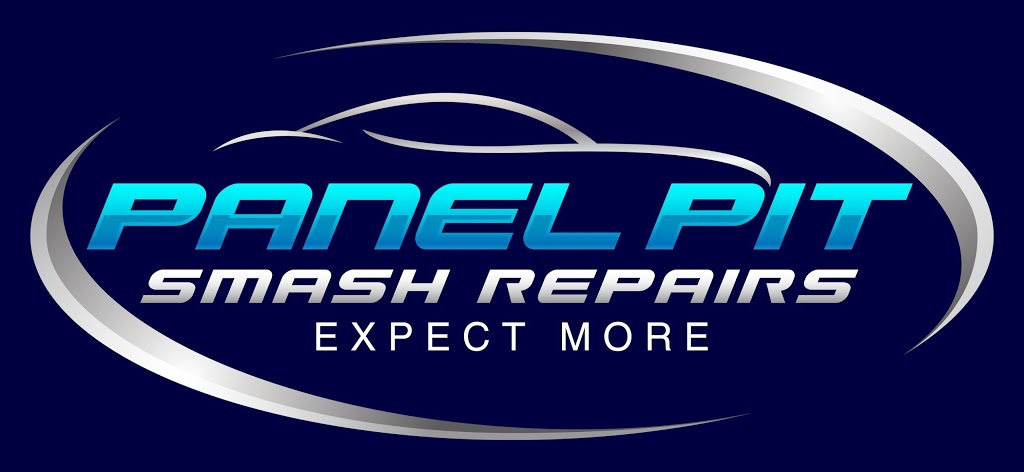 Panel Pit Smash Repairs | 63 Birch St, Condell Park NSW 2200, Australia | Phone: (02) 9796 2614
