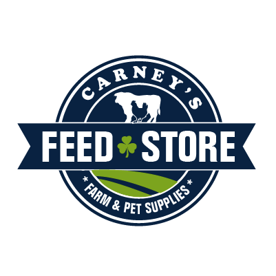 Carneys Feed Store | store | 125 Lamb St, Murgon QLD 4605, Australia | 0741683866 OR +61 7 4168 3866