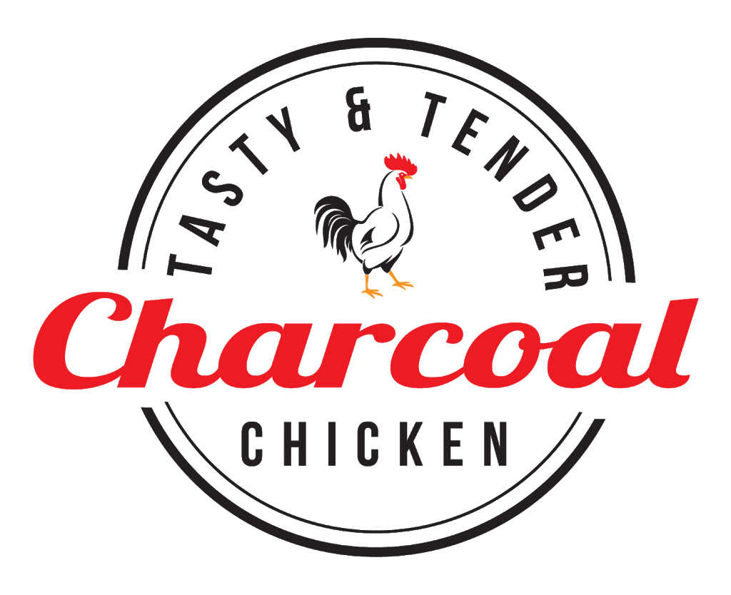 Tasty and Tender Charcoal Chicken - 224-238 Mt Dandenong Rd, Croydon ...