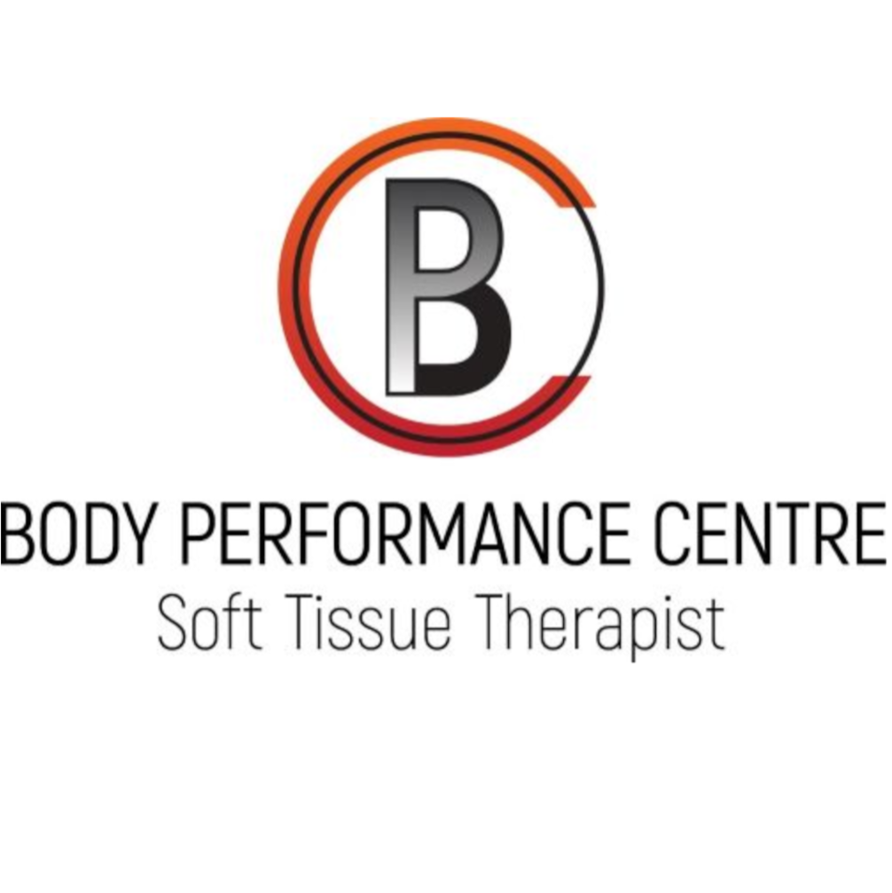 Body Performance Centre | 21 Meadow St, Guildford WA 6055, Australia | Phone: 0424 918 046