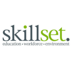 Skillset | school | 341 Havannah St, Bathurst NSW 2795, Australia | 1300853525 OR +61 1300 853 525
