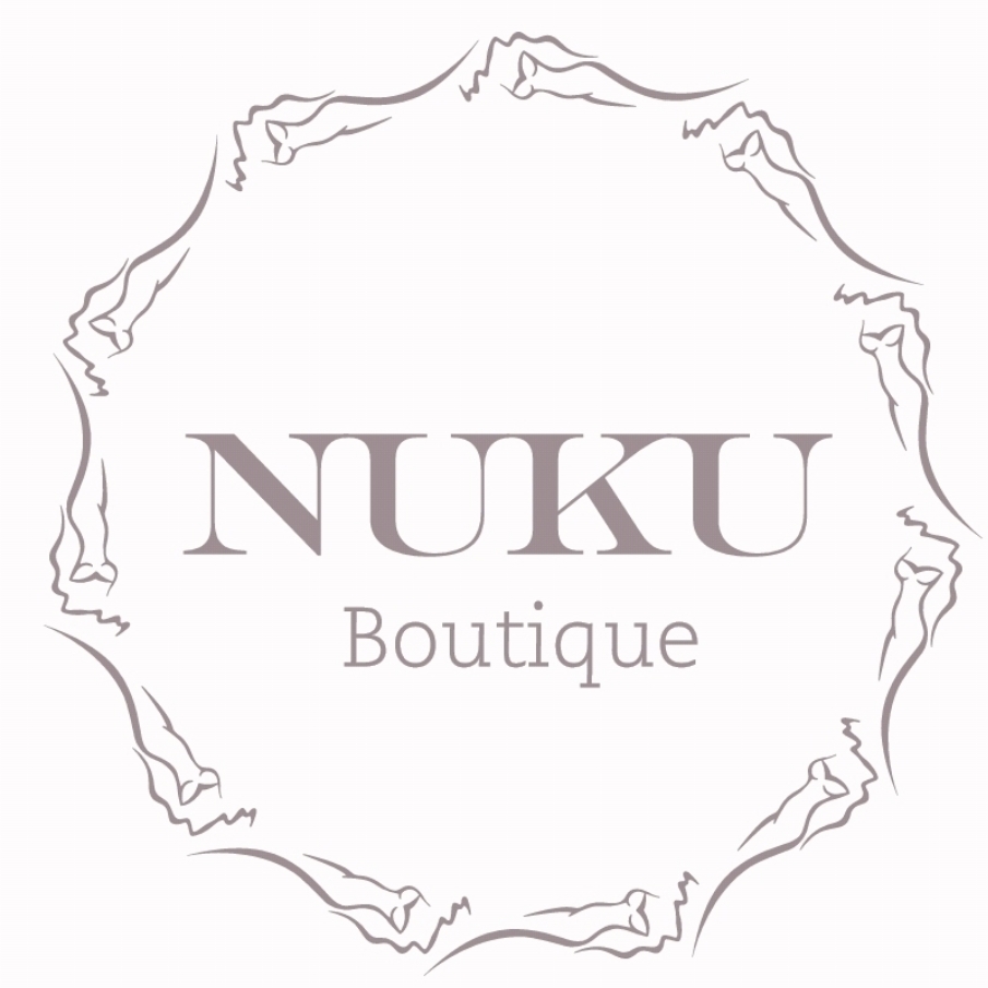 Nuku Boutique | clothing store | 45 Regents Park Rd, Joondalup WA 6027, Australia | 0437315247 OR +61 437 315 247