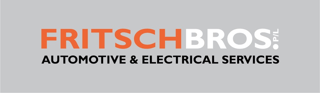 Fritsch Bros | electrician | Cnr Hoskins &, Parkes St, Temora NSW 2666, Australia | 0269771391 OR +61 2 6977 1391