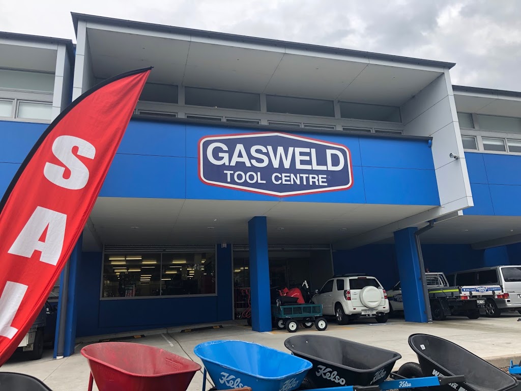 Gasweld Tools | 49 Griffiths Rd, Lambton NSW 2299, Australia | Phone: (02) 4906 7777
