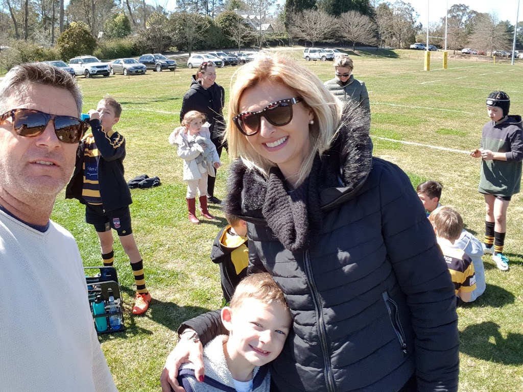 Bowral Rugby Club |  | Wirreanda Rd, Burradoo NSW 2576, Australia | 0424565325 OR +61 424 565 325