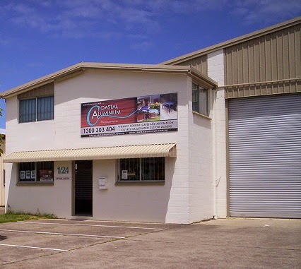 Coastal Aluminium Products | home goods store | 1/24 Lawson Cres, Coffs Harbour NSW 2450, Australia | 1300303404 OR +61 1300 303 404