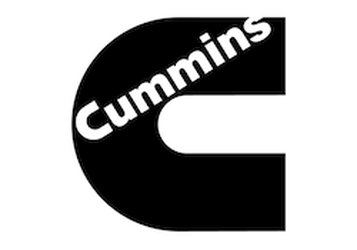 Cummins Kalgoorlie | store | Lot 62 Great Eastern Hwy, Kalgoorlie WA 6430, Australia | 0890801300 OR +61 8 9080 1300