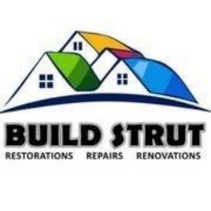 Build Strut | 131 Yangebup Rd, Yangebup WA 6164, Australia | Phone: 0400 377 198
