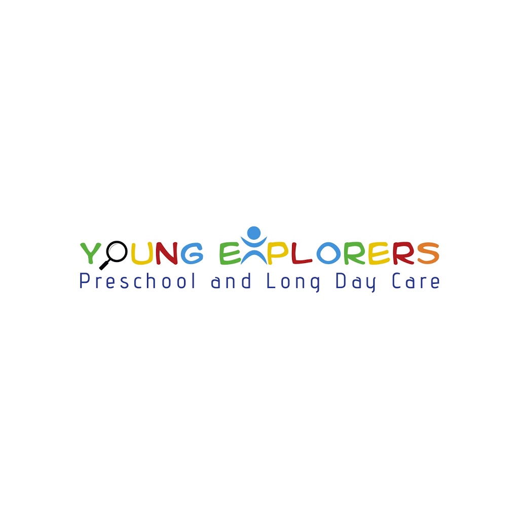 Young Explorers Preschool and Long Day Care | school | 5 North St, Coffs Harbour NSW 2450, Australia | 0266527300 OR +61 2 6652 7300