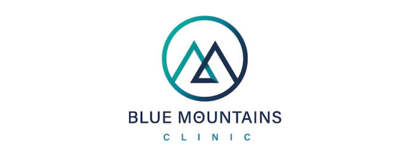 Blue Mountains Clinic | health | 382 Hawkesbury Rd, Winmalee NSW 2777, Australia | 0247541944 OR +61 2 4754 1944