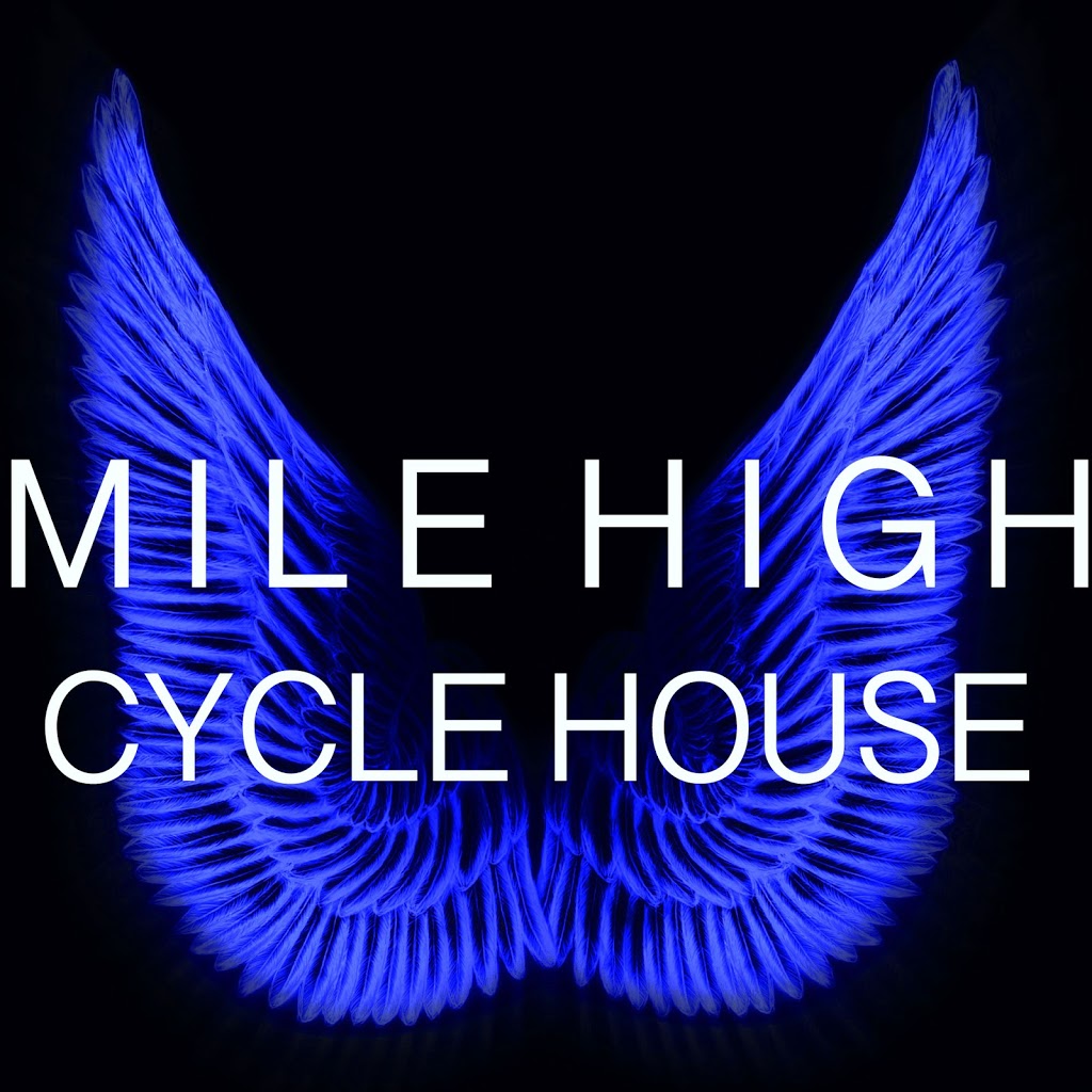 Mile High Cycle House | gym | 2229 Gold Coast Hwy, Mermaid Beach QLD 4218, Australia | 0755277705 OR +61 7 5527 7705