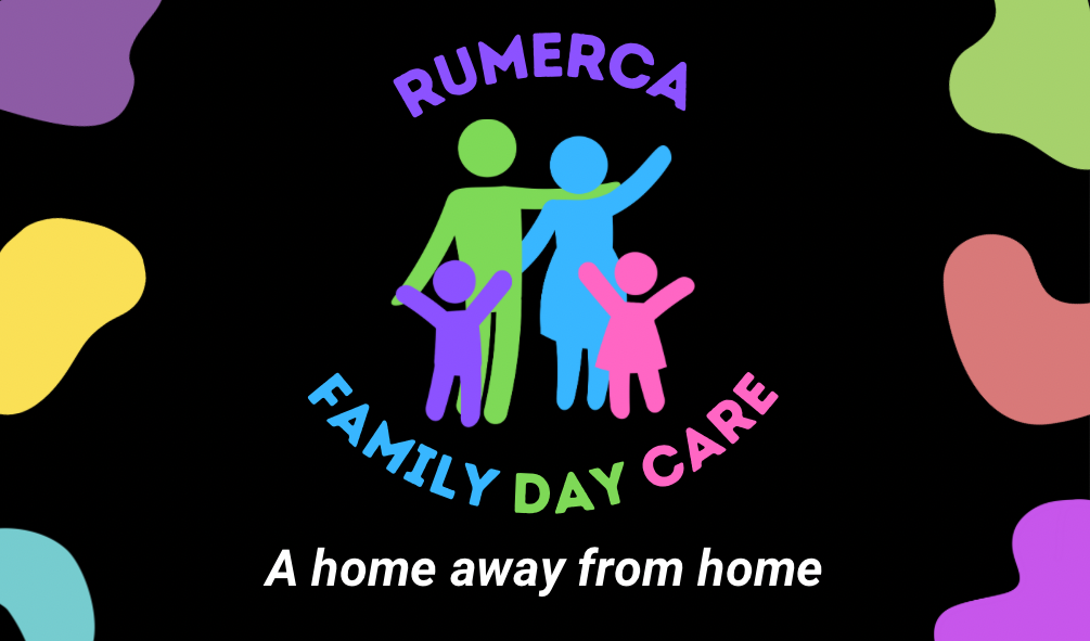 Rumerca Family Day Care |  | 301 Park St, Brabham WA 6055, Australia | 0469582764 OR +61 469 582 764
