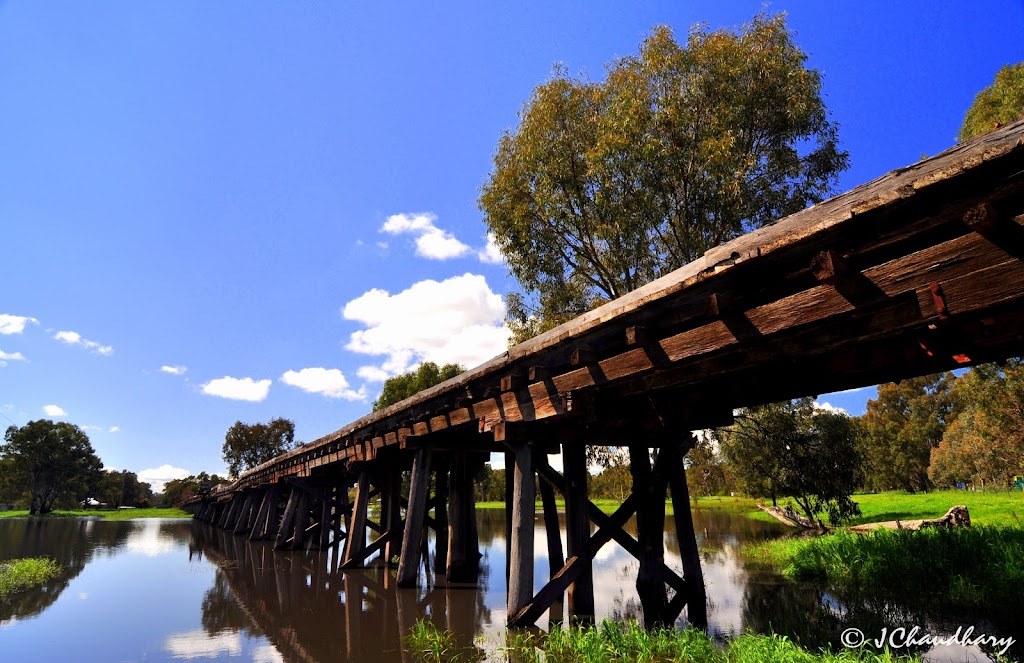 Narrandera Destination and Discovery Hub | 24 Cadell St, Narrandera NSW 2700, Australia | Phone: (02) 6959 5545