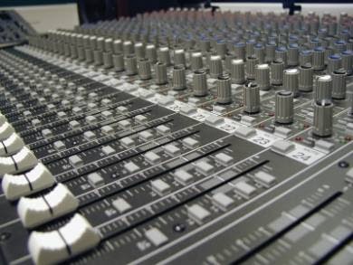 Mooney Tunes Recording Studio | electronics store | Wangarah St, Brisbane QLD 4017, Australia | 0738690770 OR +61 7 3869 0770