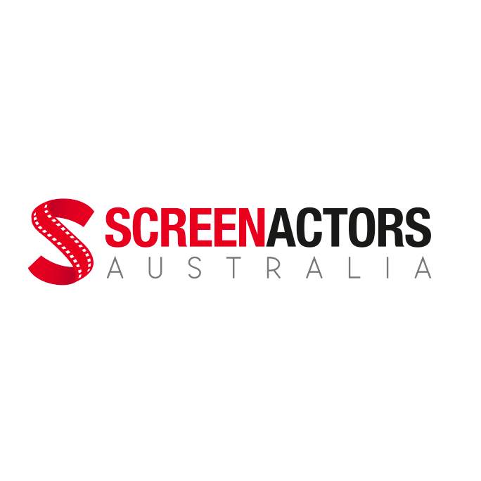 Screen Actors Australia Melbourne East | 10A The Hwy, Mount Waverley VIC 3149, Australia | Phone: 0407 507 848