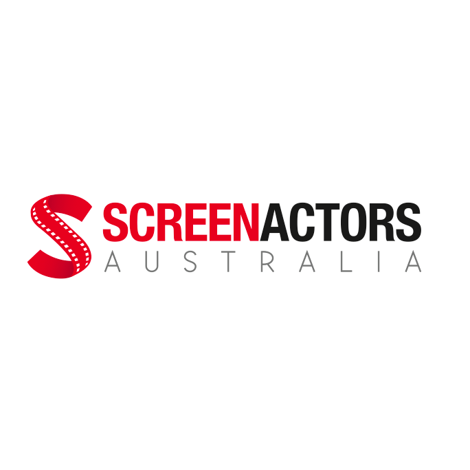 Screen Actors Australia Melbourne East | university | 10A The Hwy, Mount Waverley VIC 3149, Australia | 0407507848 OR +61 407 507 848